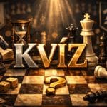 kvíz