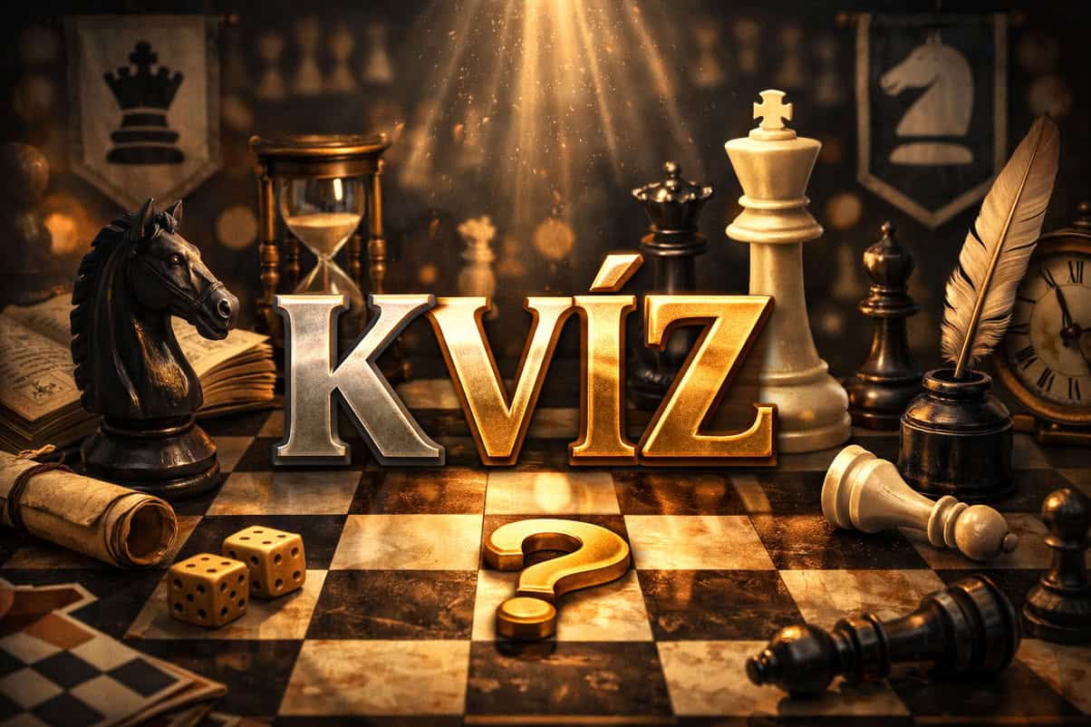 K kviz 1204 sb 02 kvíz
