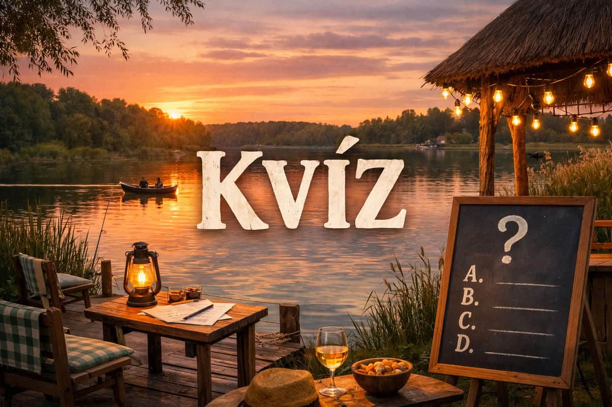 K kviz 1204 sb 04 kvíz