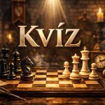 kvíz