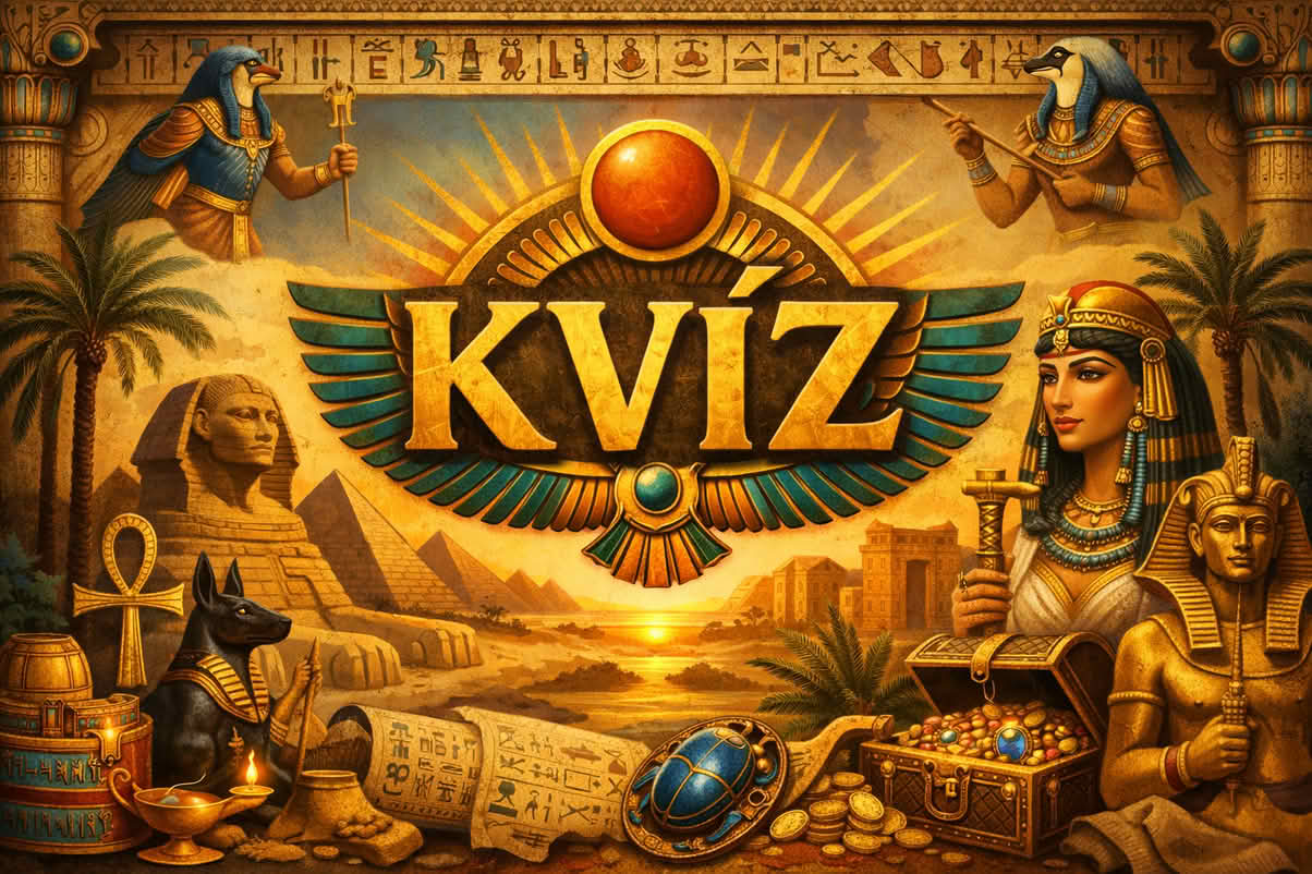 K kviz 1204 sb 08 kvíz