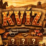 kvíz