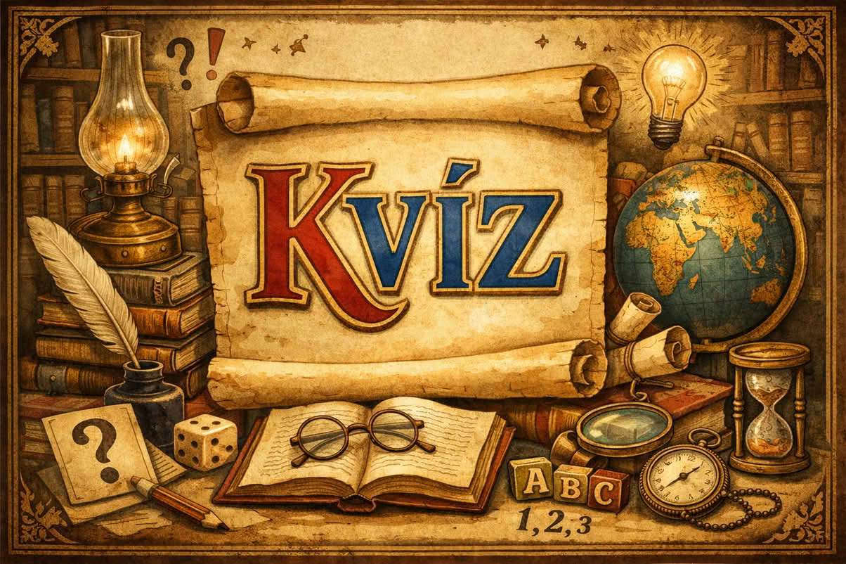 K kviz 1204 sb 13 kvíz