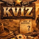 kvíz