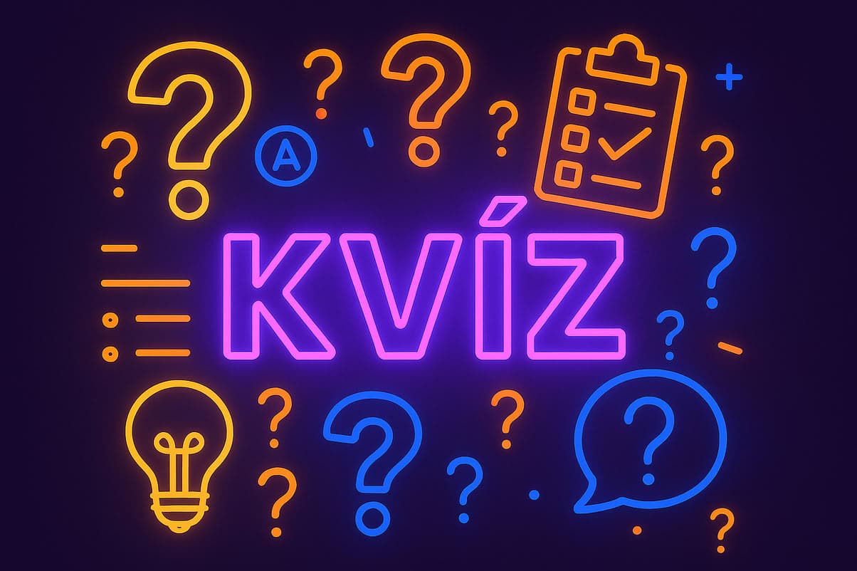K kviz 1204 sf 03 kvíz