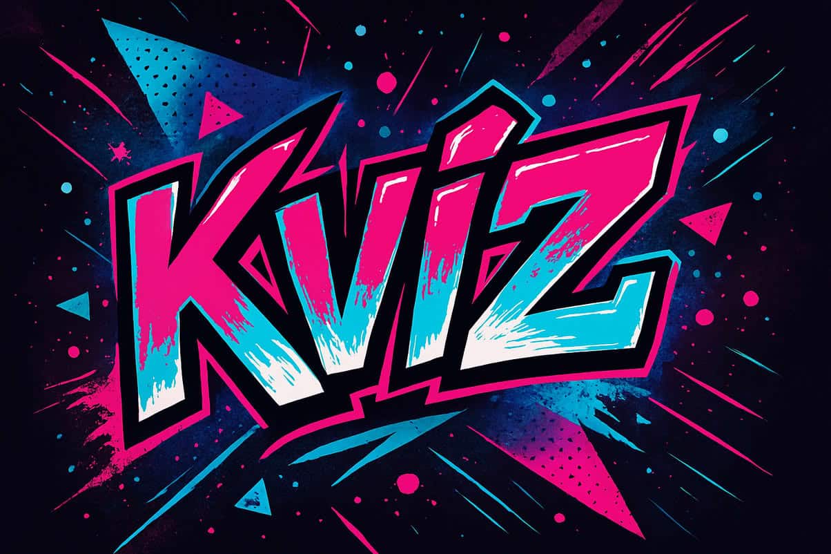 K kviz 1204 sf 04 kvíz