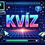 K kviz 1204 sk 01