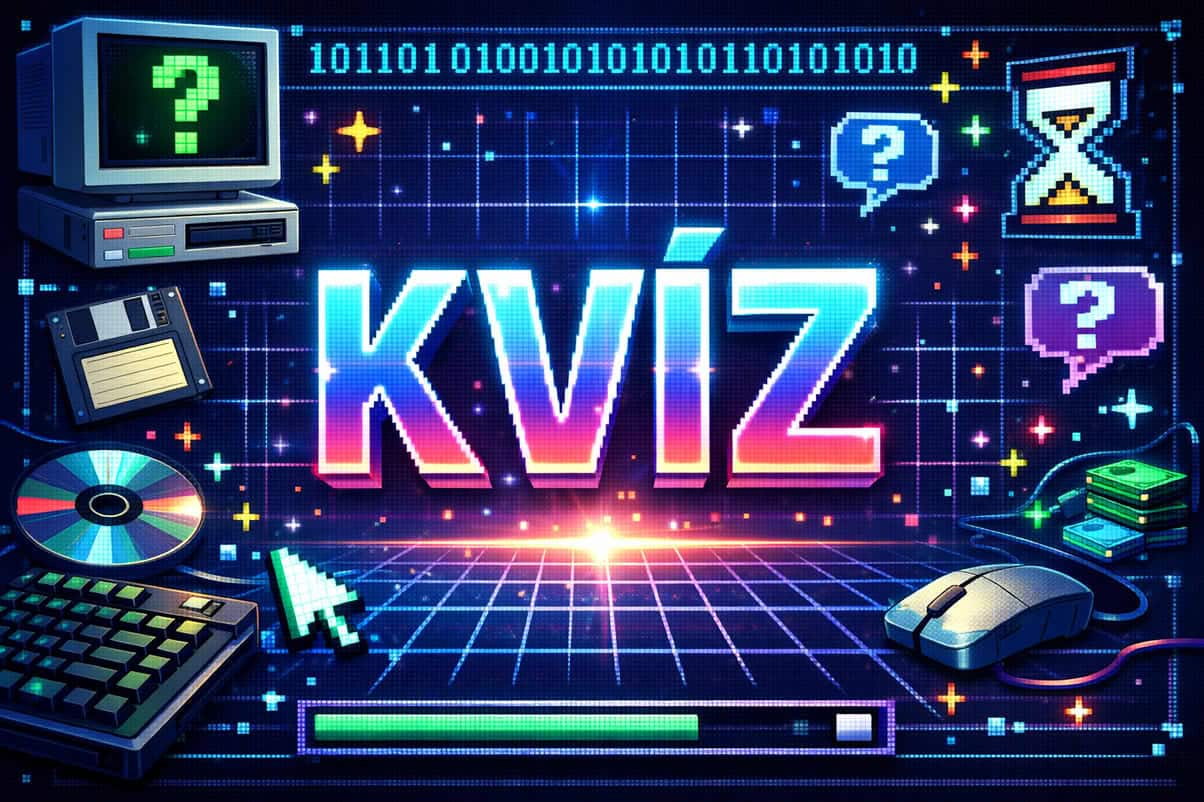 K kviz 1204 sk 01 Kvíz: Nyolc jó válasz és egy kis mosoly (426)