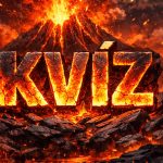 kvíz