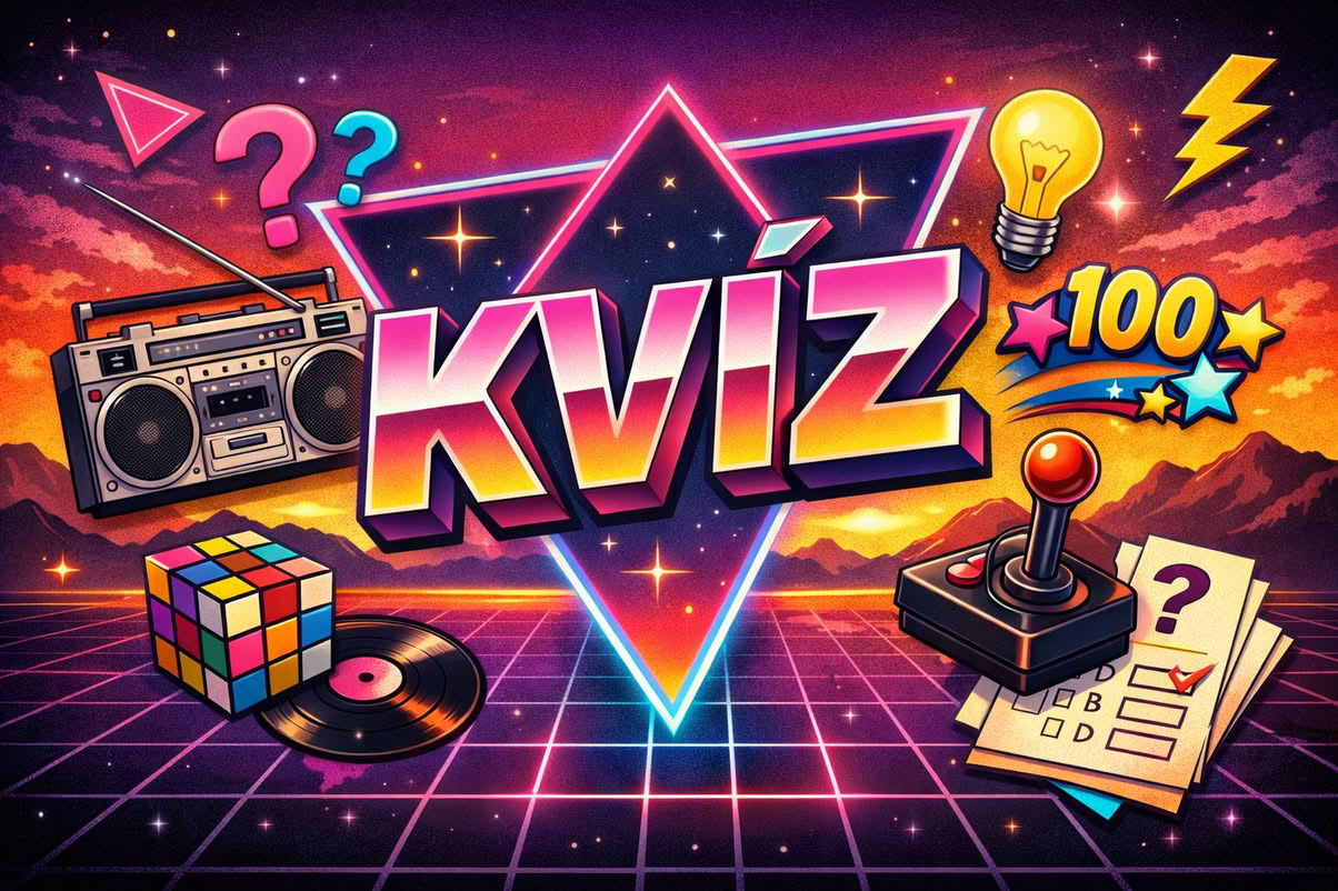 K kviz 1204 sv 02 kvíz