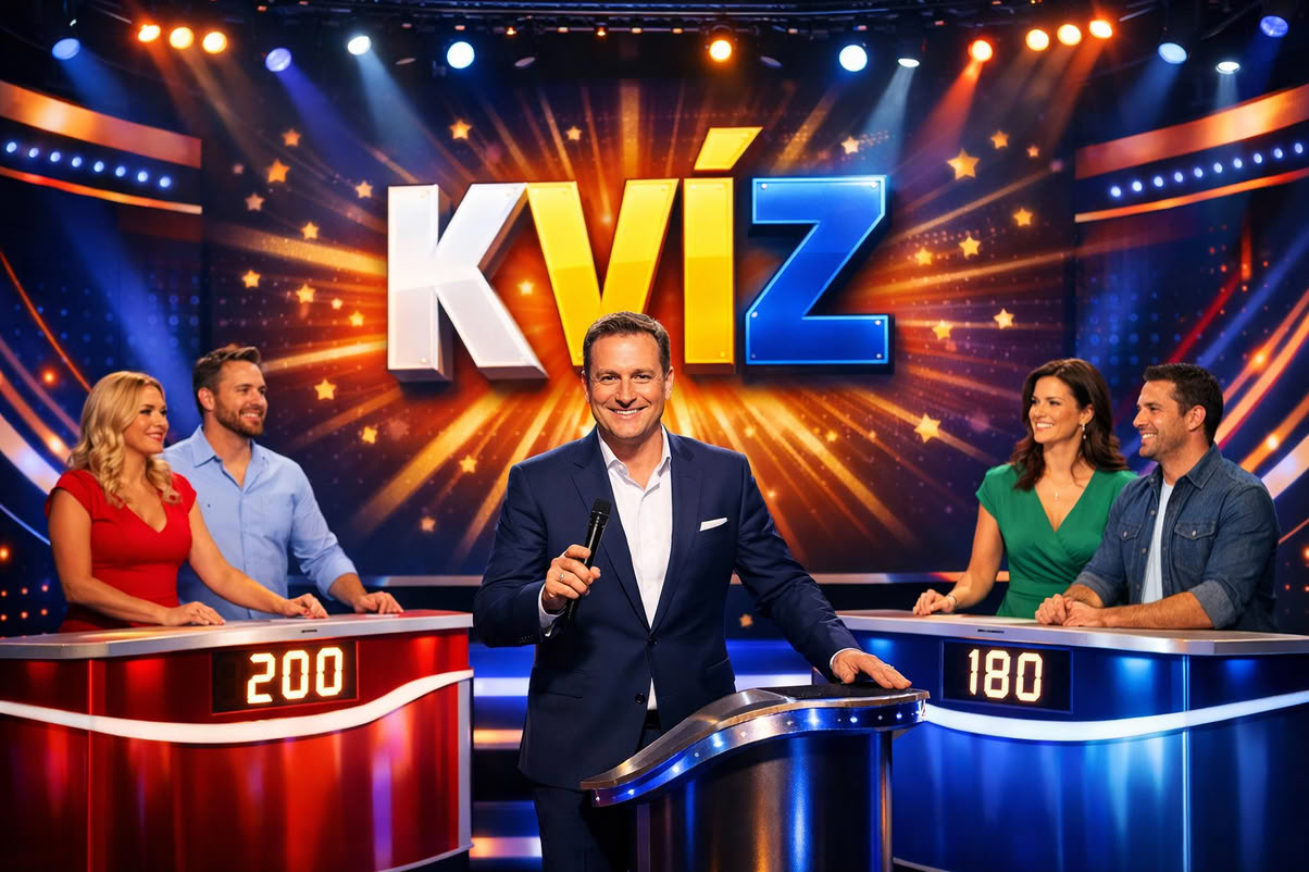 K kviz 1204 sv 03 kvíz