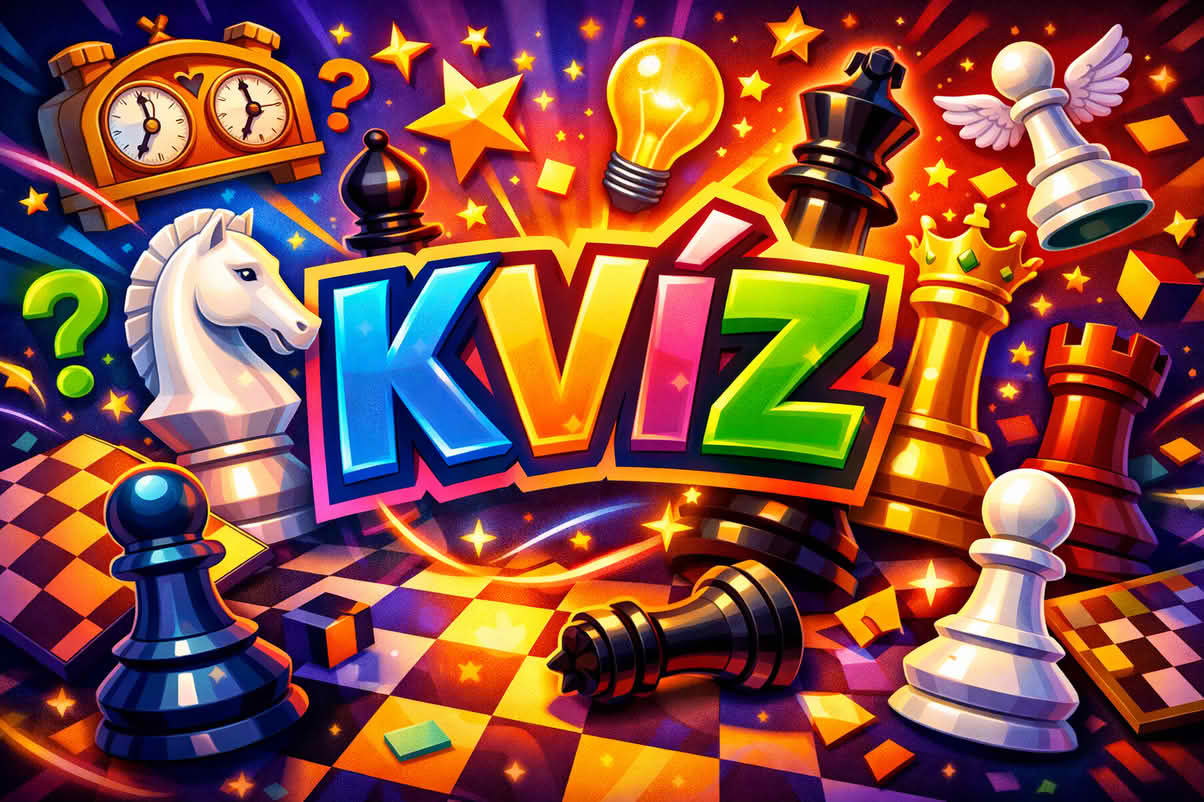 K kviz 1204 sv 04 kvíz