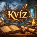 kvíz