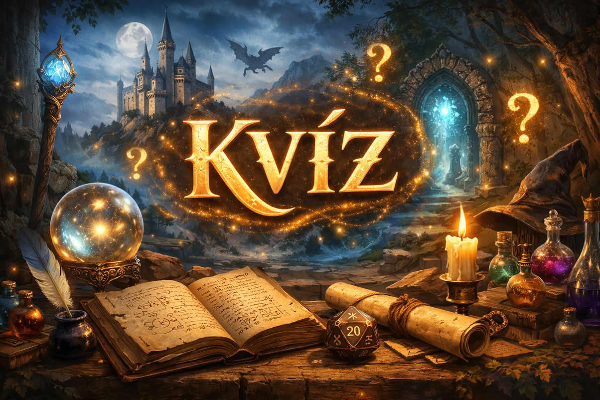 K kviz 1204 sv 05 kvíz