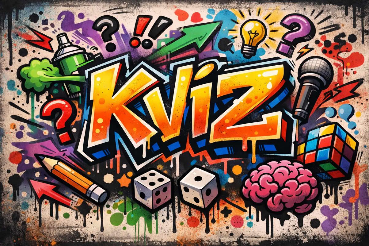 K kviz 1204 sv 11 kvíz