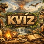 kvíz