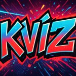 kvíz