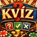 kvíz