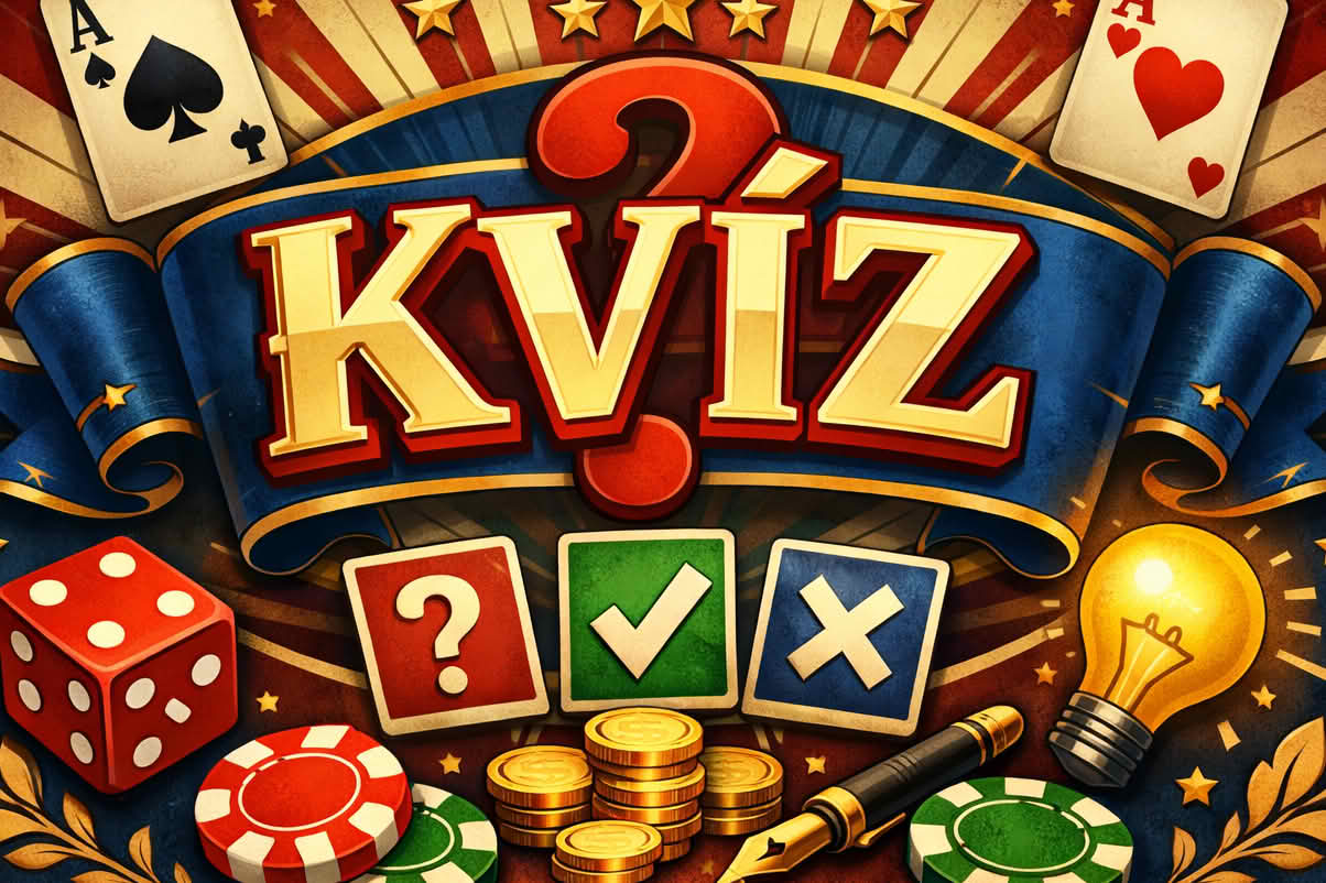 K kviz 1204 sv 17 kvíz