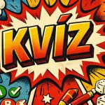 kvíz