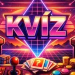 kvíz