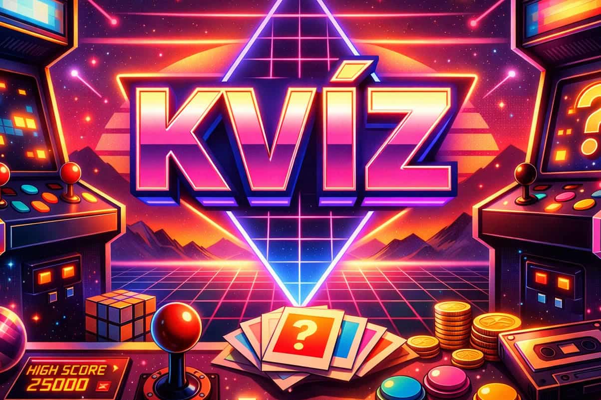 K kviz 1204 sv 19 kvíz