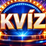 kvíz