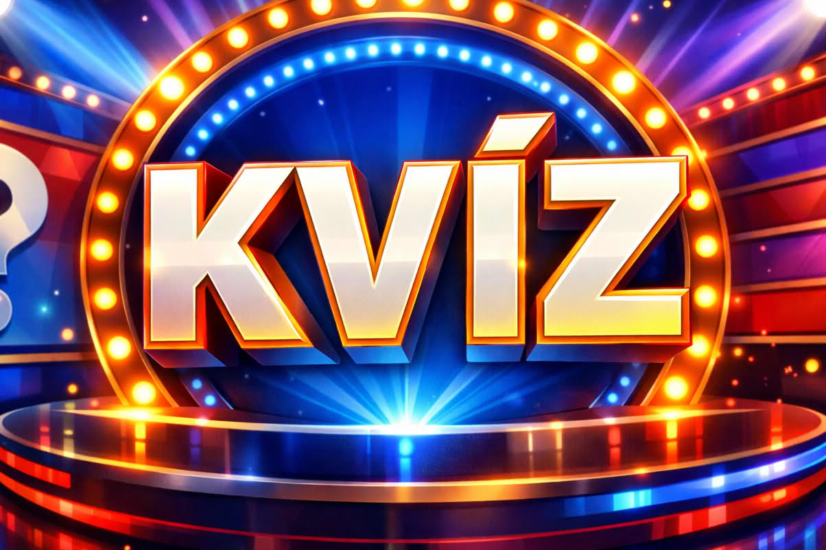 K kviz 1204 sv 20 kvíz
