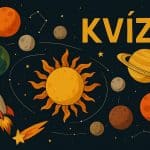 kvíz