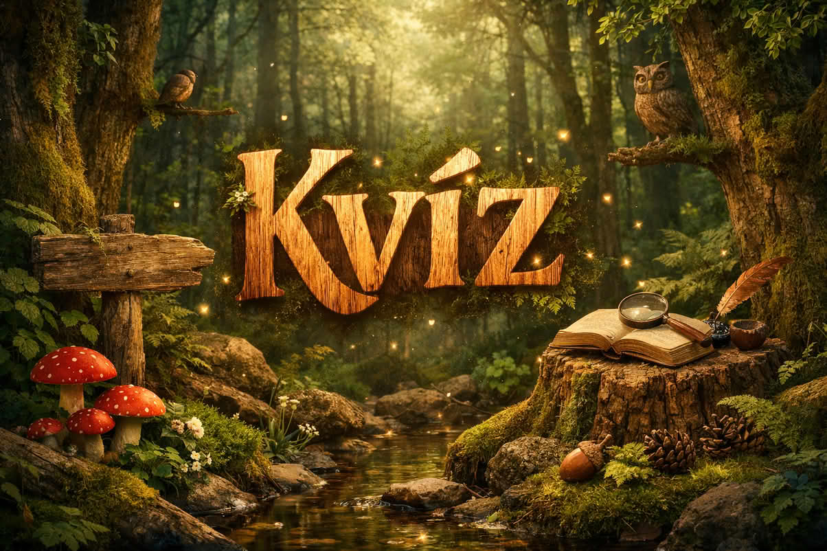 K kviz 1204 sz 04 kvíz