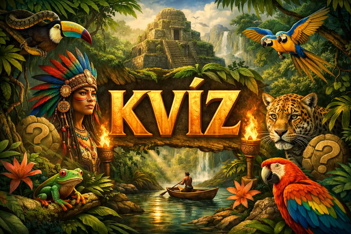 K kviz 1204 sz 08 kvíz