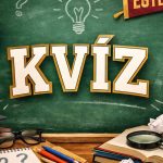kvíz