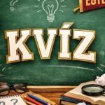 K kviz 1204 sz 10