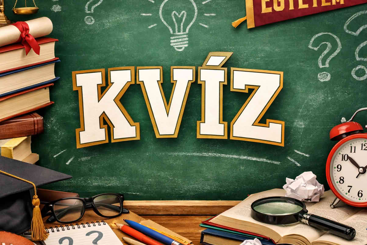 K kviz 1204 sz 10 Kvíz kérdések: Itt egy újabb fejtörő (597)
