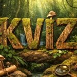 kvíz
