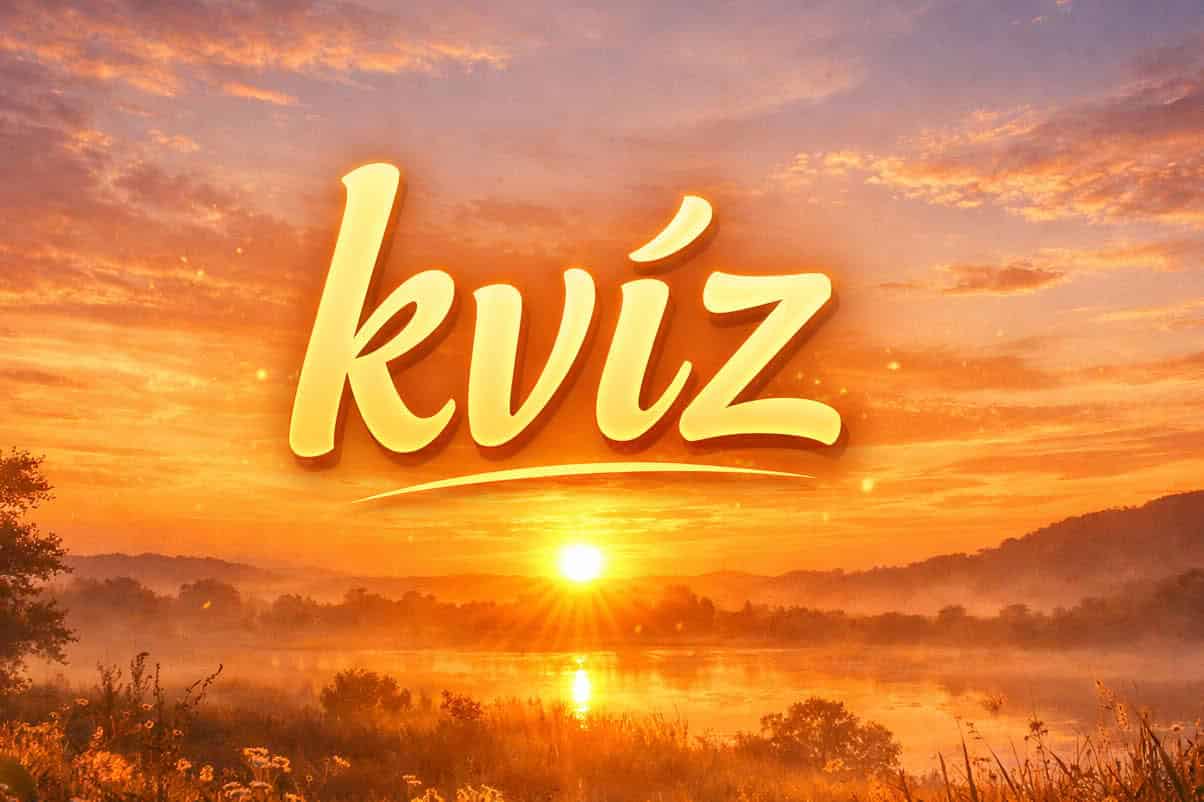 K kviz 1204 vb 01 kvíz