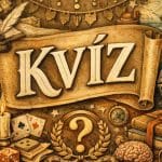 kvíz
