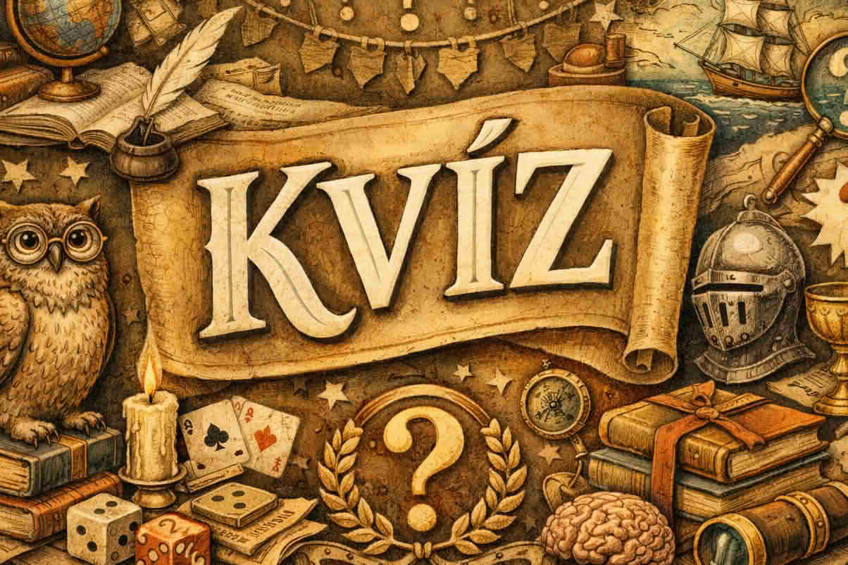 K kviz 1204 vb 02 kvíz