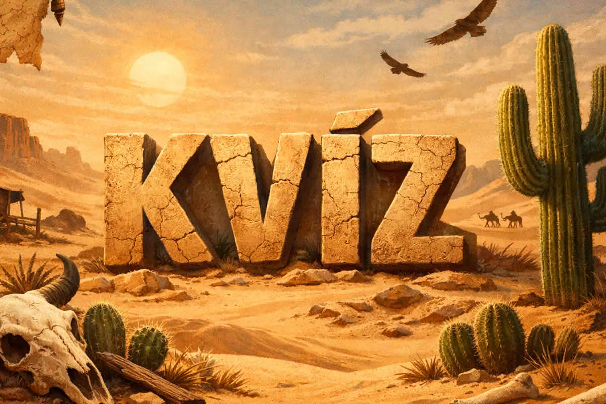 K kviz 1204 vb 05 Kvíz