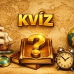 Kvíz