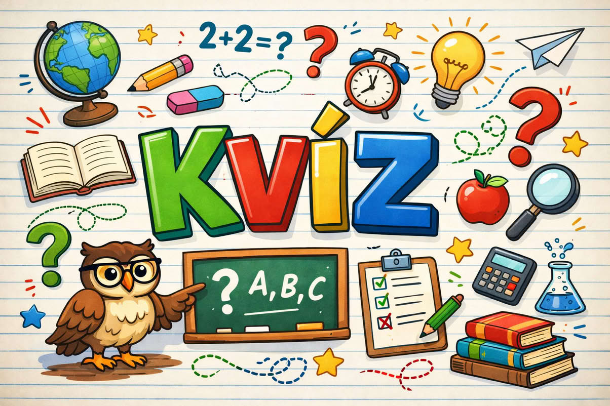 K kviz 1204 vf 01 kvíz