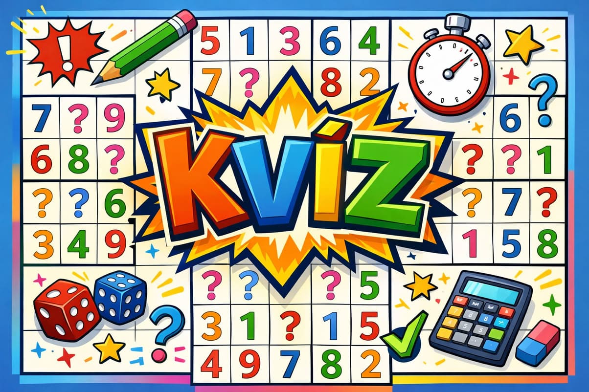 K kviz 1204 vf 02 kvíz