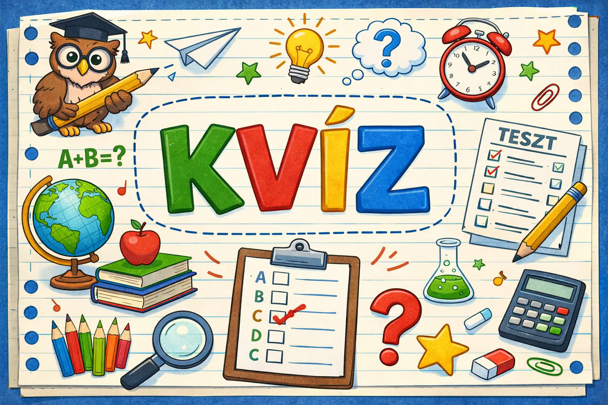 K kviz 1204 vf 05 kvíz