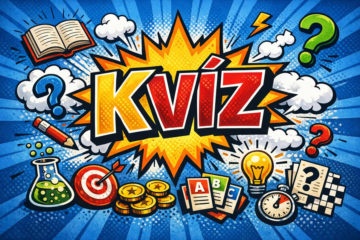 K kviz 1204 vk 01 kvíz