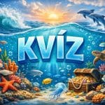 kvíz