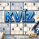 kvíz