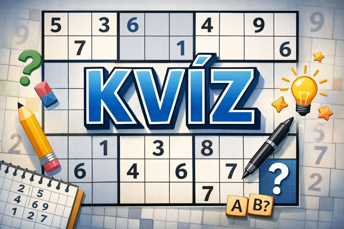 K kviz 1204 vk 08 kvíz