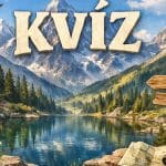 kvíz