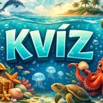 kvíz