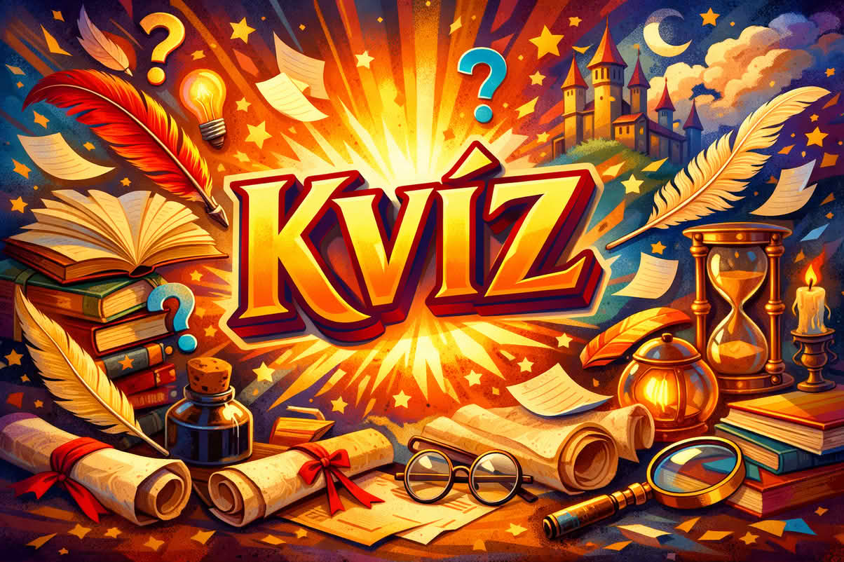 K kviz 1204 vp 01 kvíz